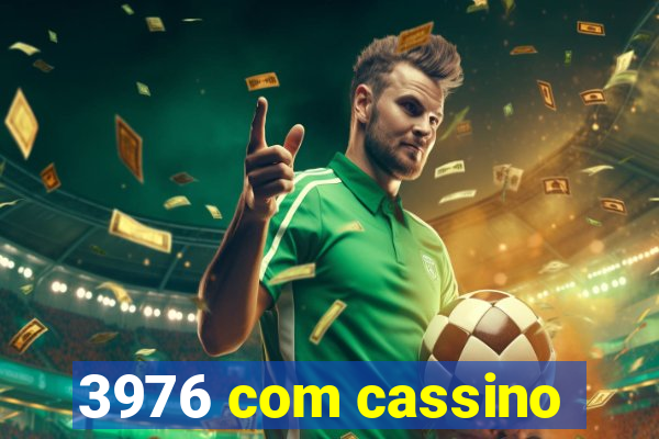 3976 com cassino